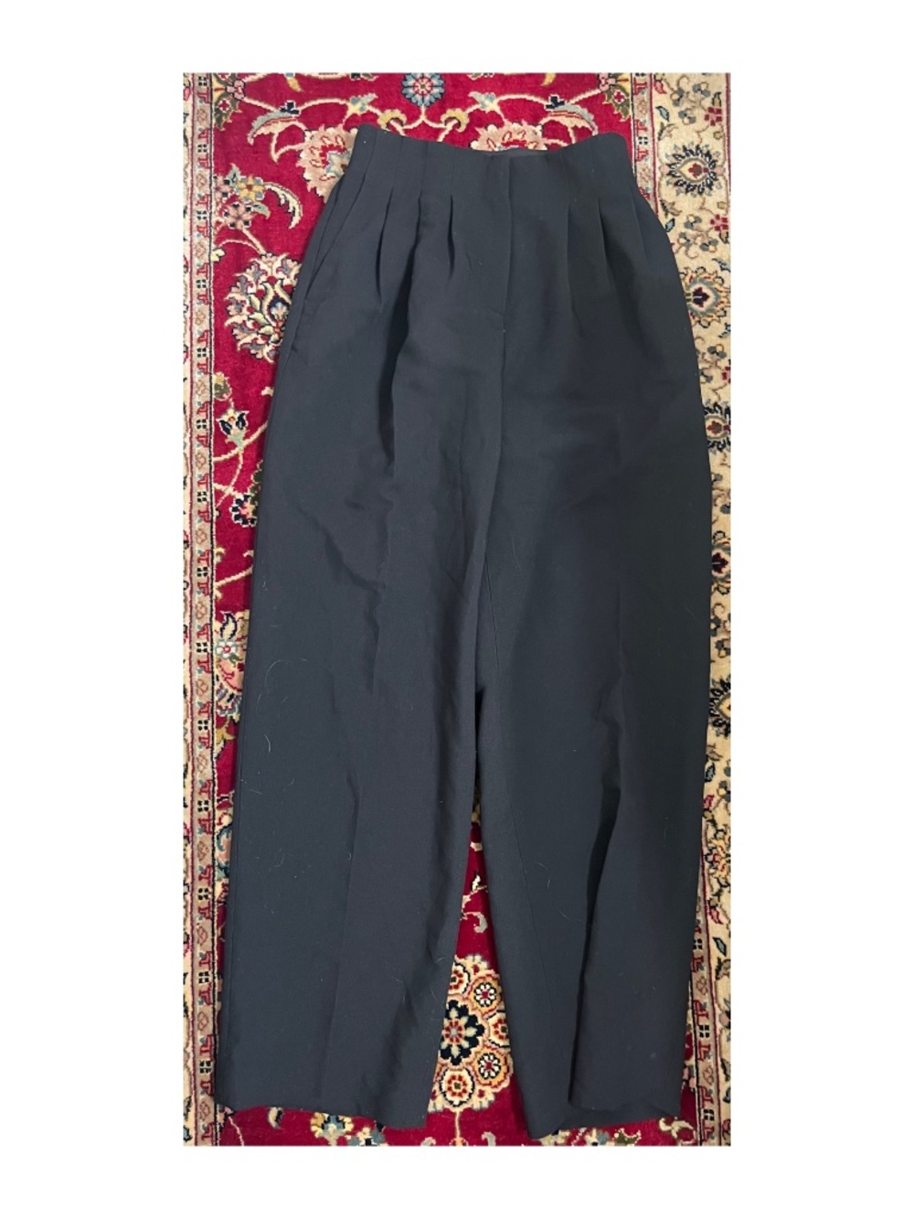 H&M Trousers